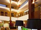 фото отеля Holiday Inn Hotel & Suites Stockbridge/Atlanta I-75