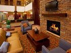 фото отеля Holiday Inn Hotel & Suites Stockbridge/Atlanta I-75