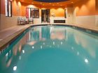 фото отеля Holiday Inn Hotel & Suites Stockbridge/Atlanta I-75