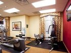 фото отеля Holiday Inn Hotel & Suites Stockbridge/Atlanta I-75