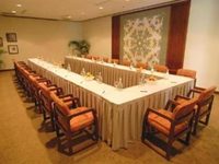 Makena Beach & Golf Resort