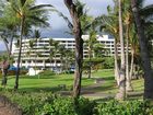 фото отеля Makena Beach & Golf Resort