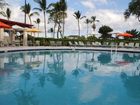 фото отеля Makena Beach & Golf Resort