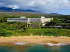 фото отеля Makena Beach & Golf Resort