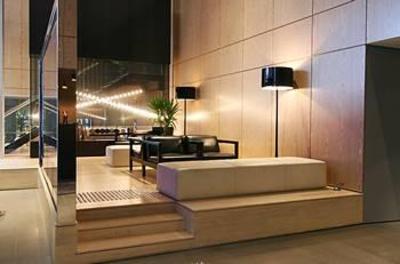 фото отеля Diamant Hotel Sydney - by 8Hotels