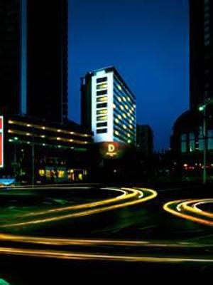 фото отеля Diamant Hotel Sydney - by 8Hotels