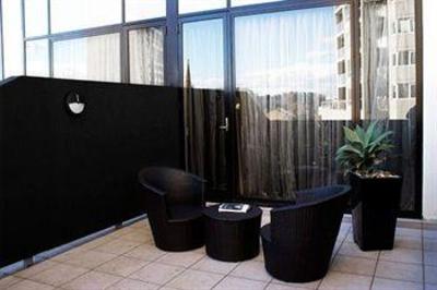 фото отеля Diamant Hotel Sydney - by 8Hotels