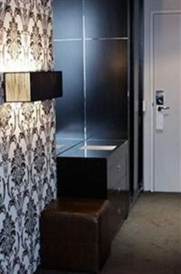фото отеля Diamant Hotel Sydney - by 8Hotels