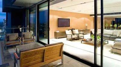 фото отеля Diamant Hotel Sydney - by 8Hotels