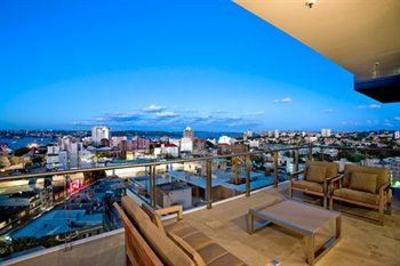 фото отеля Diamant Hotel Sydney - by 8Hotels