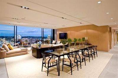 фото отеля Diamant Hotel Sydney - by 8Hotels