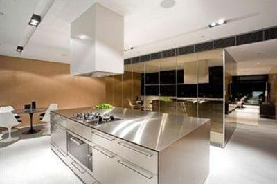фото отеля Diamant Hotel Sydney - by 8Hotels