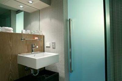 фото отеля Diamant Hotel Sydney - by 8Hotels