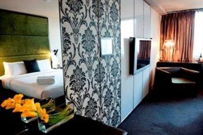 фото отеля Diamant Hotel Sydney - by 8Hotels