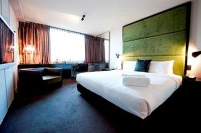фото отеля Diamant Hotel Sydney - by 8Hotels