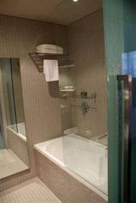 фото отеля Diamant Hotel Sydney - by 8Hotels