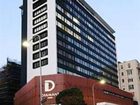 фото отеля Diamant Hotel Sydney - by 8Hotels