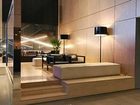 фото отеля Diamant Hotel Sydney - by 8Hotels