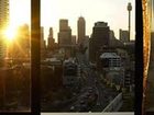 фото отеля Diamant Hotel Sydney - by 8Hotels