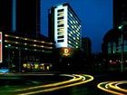 фото отеля Diamant Hotel Sydney - by 8Hotels