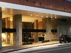 фото отеля Diamant Hotel Sydney - by 8Hotels