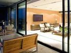 фото отеля Diamant Hotel Sydney - by 8Hotels