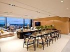 фото отеля Diamant Hotel Sydney - by 8Hotels