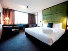 фото отеля Diamant Hotel Sydney - by 8Hotels