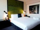 фото отеля Diamant Hotel Sydney - by 8Hotels