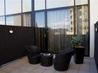 фото отеля Diamant Hotel Sydney - by 8Hotels