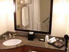 фото отеля Sheraton Atlanta Hotel