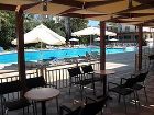 фото отеля Marilena Hotel Gazi