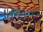 фото отеля Marilena Hotel Gazi