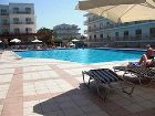 фото отеля Marilena Hotel Gazi