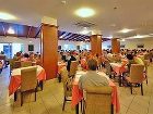 фото отеля Marilena Hotel Gazi