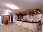 фото отеля Marilena Hotel Gazi