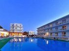 фото отеля Marilena Hotel Gazi