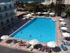 фото отеля Marilena Hotel Gazi