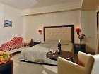 фото отеля Marilena Hotel Gazi