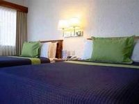 Comfort Inn Cordoba (Veracruz)