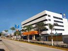 фото отеля Comfort Inn Cordoba (Veracruz)