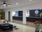 фото отеля Comfort Inn Cordoba (Veracruz)