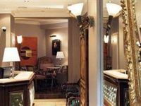 Edouard VI Hotel