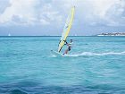 фото отеля Marriott's Aruba Ocean Club