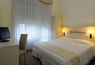 фото отеля Hotel Tigullio et de Milan