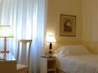 Hotel Tigullio et de Milan