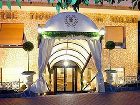 фото отеля Hotel Tigullio et de Milan