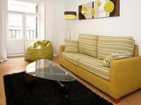 Sol Hotel Toledo