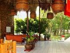 фото отеля Nututun Hotel Palenque
