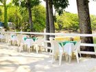 фото отеля Nututun Hotel Palenque